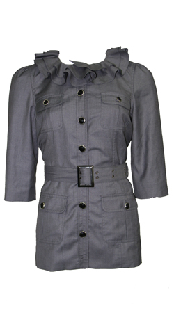 Style No.1809P